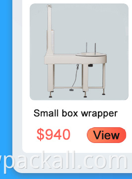 Industrieel gebruik eerste keuze Rekwikkelmachine model T1650F met CE-certificering van Myway